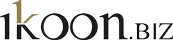 ikoon.biz